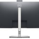 DELL C Series C2723H LED display 68,6 cm (27