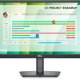 DELL E Series Monitor 22 - E2223HN 2