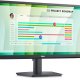 DELL E Series Monitor 22 - E2223HN 3