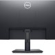 DELL E Series Monitor 22 - E2223HN 7