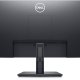 DELL E Series Monitor 22 - E2223HN 7