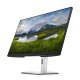 DELL Monitor 32 4K USB-C Hub - P3222QE 5