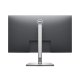 DELL Monitor 32 4K USB-C Hub - P3222QE 10