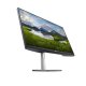 DELL S Series S2722QC LED display 68,6 cm (27