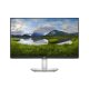 DELL S Series S2723HC LED display 68,6 cm (27