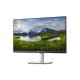 DELL S Series S2723HC LED display 68,6 cm (27