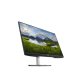 DELL S Series S2723HC LED display 68,6 cm (27