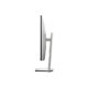 DELL S Series S2723HC LED display 68,6 cm (27