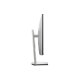 DELL S Series S2723HC LED display 68,6 cm (27