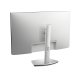 DELL S Series S2723HC LED display 68,6 cm (27
