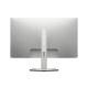 DELL S Series S2723HC LED display 68,6 cm (27