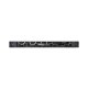 DELL PowerEdge R250 server 2 TB Rack (1U) Intel Xeon E E-2314 2,8 GHz 8 GB DDR4-SDRAM 450 W 2