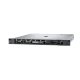 DELL PowerEdge R250 server 2 TB Rack (1U) Intel Xeon E E-2314 2,8 GHz 8 GB DDR4-SDRAM 450 W 3