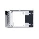 DELL 345-BECQ drives allo stato solido 960 GB 2.5