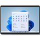 Microsoft Surface Pro 8 4G LTE 256 GB 33 cm (13