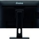 iiyama ProLite XB3288UHSU-B1 LED display 80 cm (31.5