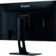 iiyama ProLite XB3288UHSU-B1 LED display 80 cm (31.5