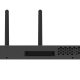 iiyama OPC5801BC PC/stazione di lavoro Intel® Core™ i5 i5-8265U 8 GB DDR4-SDRAM 256 GB Windows 10 IoT Enterprise Mini PC Nero 2