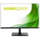 Hannspree HC246PFB LED display 61 cm (24