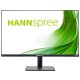 Hannspree HE HE247HFB LED display 59,9 cm (23.6