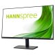 Hannspree HE HE247HFB LED display 59,9 cm (23.6