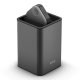 BenQ 5J.JNM28.E20 accessorio per sistemi di presentazione senza fili Kit di pulsanti Nero 2 pz 2