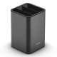 BenQ 5J.JNM28.E20 accessorio per sistemi di presentazione senza fili Kit di pulsanti Nero 2 pz 8