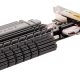Zotac ZT-71115-20L scheda video NVIDIA GeForce GT 730 4 GB GDDR3 2