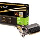 Zotac ZT-71115-20L scheda video NVIDIA GeForce GT 730 4 GB GDDR3 4