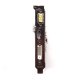 Zotac ZT-71115-20L scheda video NVIDIA GeForce GT 730 4 GB GDDR3 5