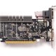 Zotac ZT-71115-20L scheda video NVIDIA GeForce GT 730 4 GB GDDR3 7