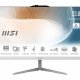 MSI AM242 11M-865EU Intel® Pentium® Gold 7505 60,5 cm (23.8