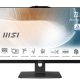 MSI Modern AM242TP 11M-838EU Intel® Core™ i7 i7-1165G7 60,5 cm (23.8