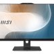 MSI Modern AM242TP 11M-838EU Intel® Core™ i7 i7-1165G7 60,5 cm (23.8