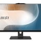 MSI Modern AM242TP 11M-838EU Intel® Core™ i7 i7-1165G7 60,5 cm (23.8