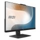 MSI Modern AM242TP 11M-838EU Intel® Core™ i7 i7-1165G7 60,5 cm (23.8