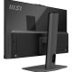 MSI Modern AM242TP 11M-838EU Intel® Core™ i7 i7-1165G7 60,5 cm (23.8