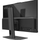 MSI Modern AM242TP 11M-838EU Intel® Core™ i7 i7-1165G7 60,5 cm (23.8