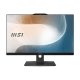 MSI Modern AM242TP 11M-840EU Intel® Core™ i5 i5-1135G7 60,5 cm (23.8