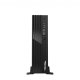 MSI PRO DP130 11-244EU PC Intel® Core™ i7 i7-11700 8 GB DDR4-SDRAM 256 GB SSD Windows 11 Pro Desktop Nero 2