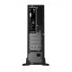 MSI PRO DP130 11-244EU PC Intel® Core™ i7 i7-11700 8 GB DDR4-SDRAM 256 GB SSD Windows 11 Pro Desktop Nero 6