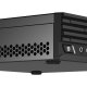 MSI Pro DP21 11MA-090EU Intel® Core™ i7 i7-11700 16 GB DDR4-SDRAM 512 GB SSD Windows 11 Pro Mini PC Nero 16