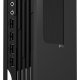 MSI Pro DP21 11MA-090EU Intel® Core™ i7 i7-11700 16 GB DDR4-SDRAM 512 GB SSD Windows 11 Pro Mini PC Nero 9