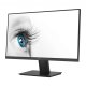 MSI Pro MP241X Monitor PC 60,5 cm (23.8