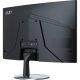 MSI Pro MP242C Monitor PC 60,5 cm (23.8