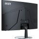 MSI Pro MP242C Monitor PC 60,5 cm (23.8