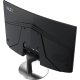 MSI Pro MP242C Monitor PC 60,5 cm (23.8