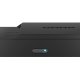 QNAP KoiBox-100W sistema di presentazione wireless HDMI Desktop 2