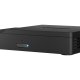 QNAP KoiBox-100W sistema di presentazione wireless HDMI Desktop 5