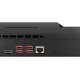 QNAP KoiBox-100W sistema di presentazione wireless HDMI Desktop 7